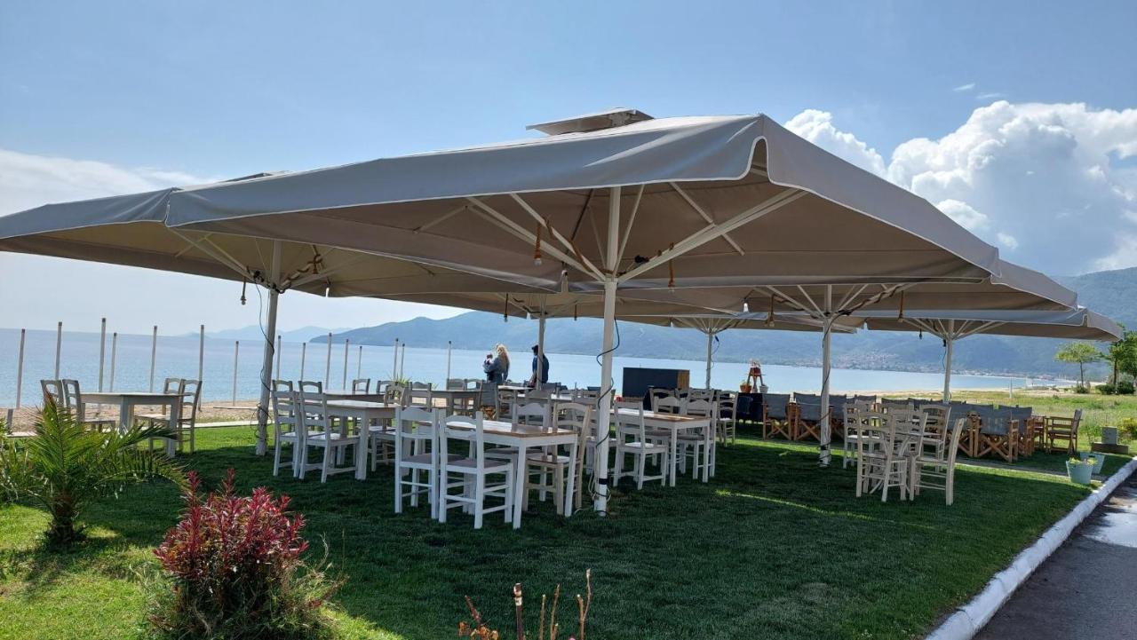 Appartamento Sevi *
