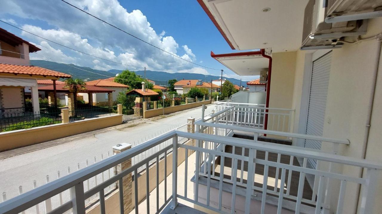 Sevi *